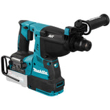 Tassellatore Makita HR003GZ01 40V