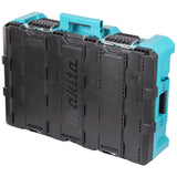 Maktrak Organizer Makita P-91017