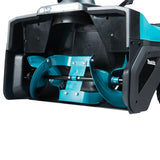 turbine de chasse-neige Makita SN001GZ 40V
