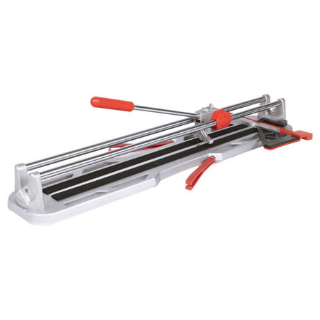 Tagliapiastrelle manuale Rubi Star-63 Platinum