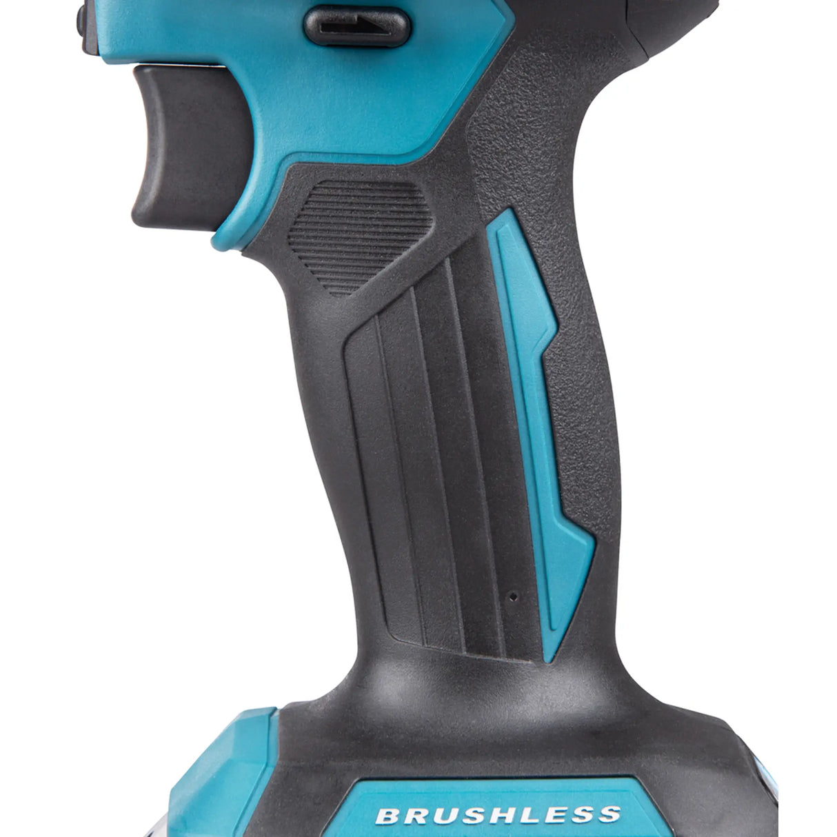 Avvitatore a Impulsi Makita DTD173ZJ 18V