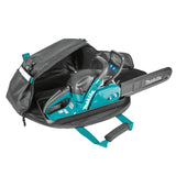 Borsa per sega a catena Makita E-15512