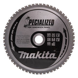 Disco Specialized T.C.T. Makita B-33598