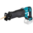 Scie droite Makita DJR187ZK 18V
