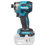 Avvitatore a Impulsi Makita DTD173ZJ 18V