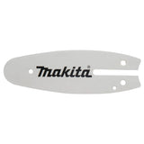 Barra senza rocchetto Makita 1910W0-3