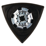 Piastra per levigare Makita B-65115