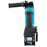 Tassellatore Makita HR002GM204 40V 4Ah