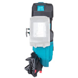 Cloueuse Makita DBN610ZJ 18V