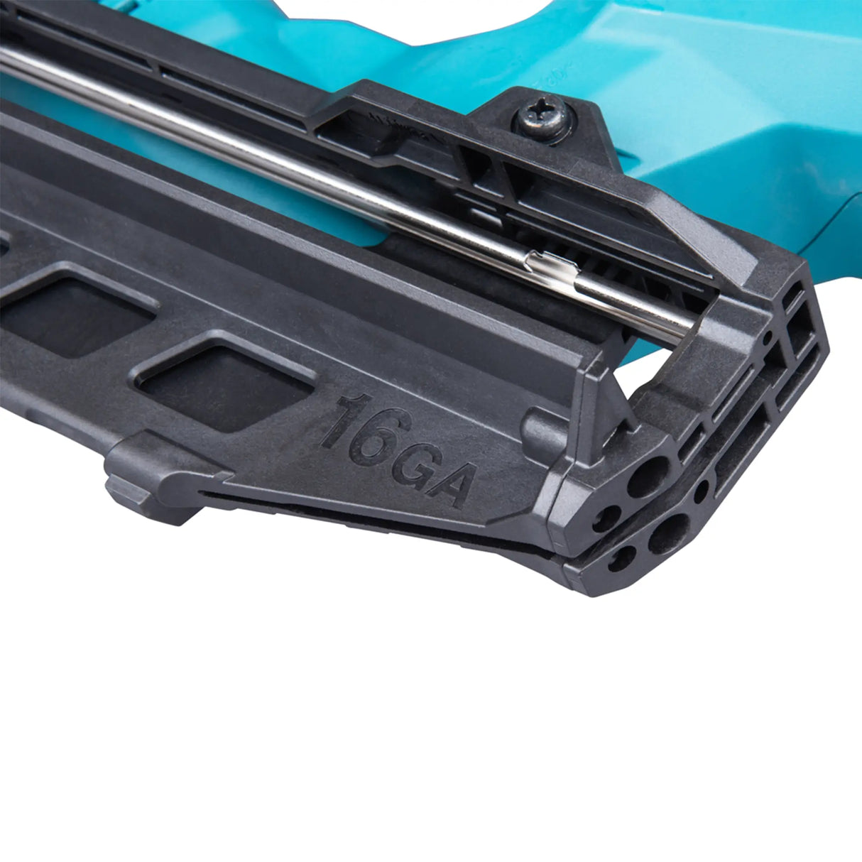 Cloueuse Makita DBN610ZJ 18V