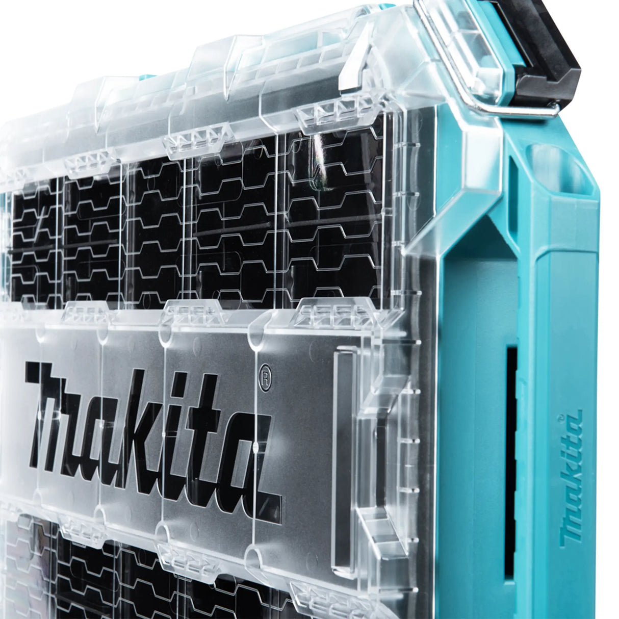 Module organisateur Makita P-91051 Bas