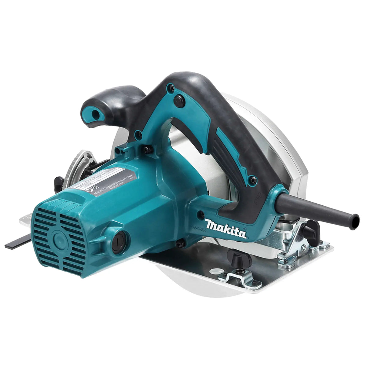 Sega Circolare Makita HS7611J 1600W