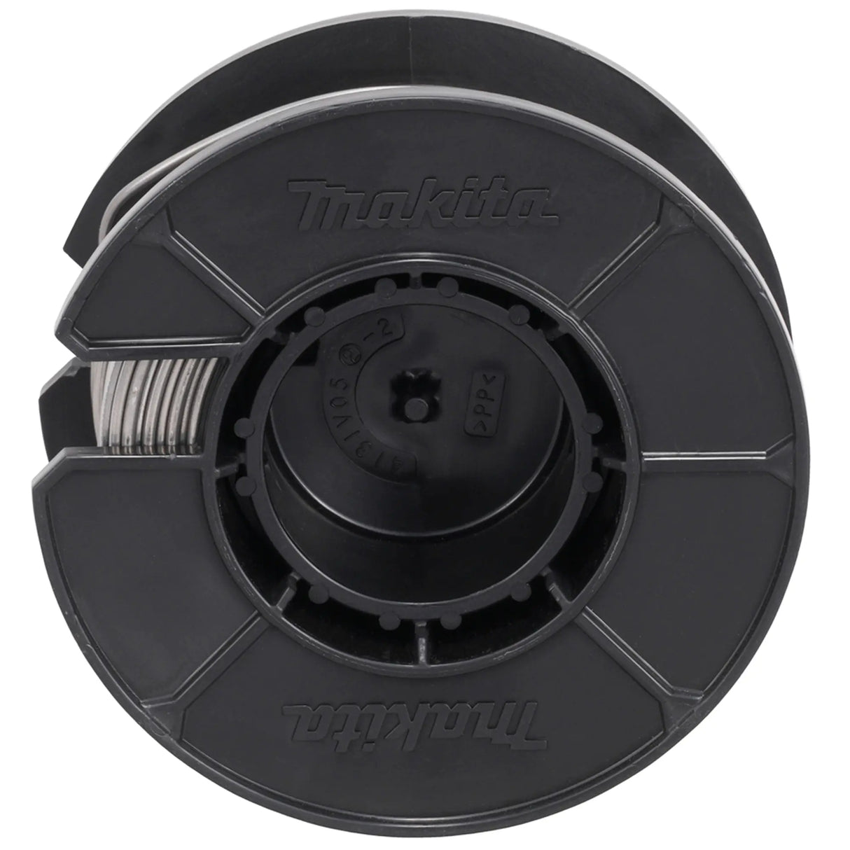 Fil recuit Makita 1915N0-0 paquet de 32 pièces