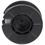 Fil recuit Makita 1915N0-0 paquet de 32 pièces