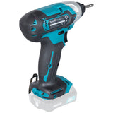 Avvitatore Makita TD110DZ 10.8V