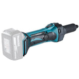 Broyeur Makita DGD800ZJ 18V