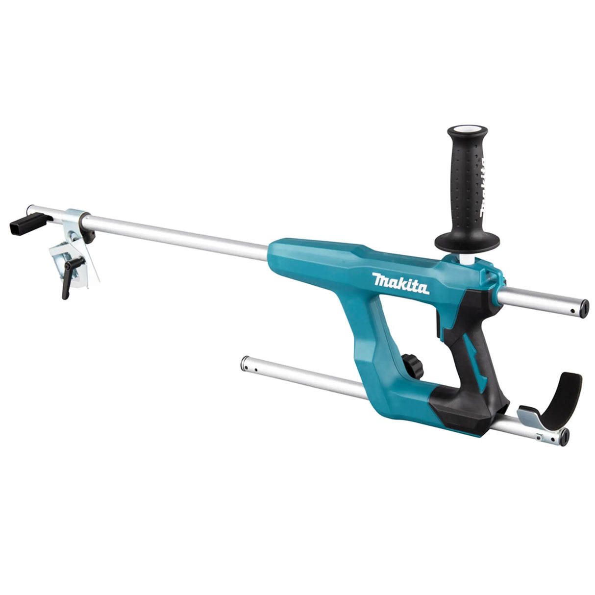 Poignée extensible Makita 191M27-0