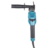 Trapano a percussione Makita HP2051FJ 720W
