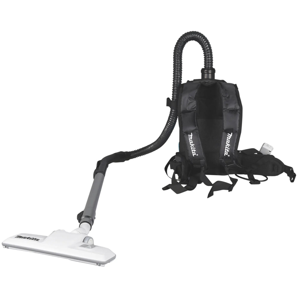 Aspirateur dorsal Makita VC008GZ09 40V