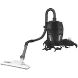 Aspirateur dorsal Makita VC008GZ09 40V