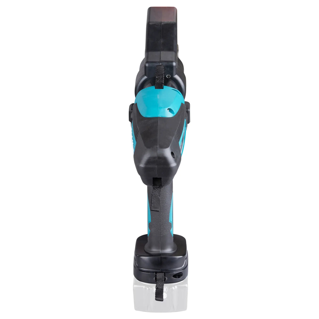 Machine à sertir Makita DTC303ZK 18V