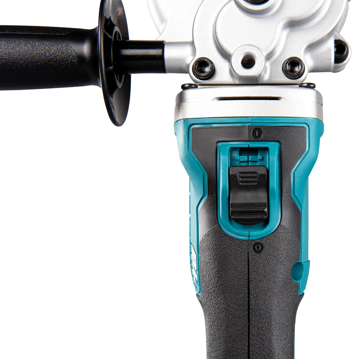 Tagliatondino Makita DSC251ZK 18V