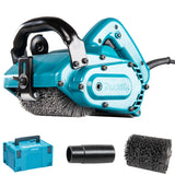 Levigatrice a rullo Makita 9741J 860W