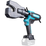 Machine à sertir Makita DTC303ZK 18V