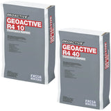 Malta Fassa Geoactive R4 10/40 25kg
