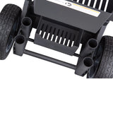 Carrello per martelli demolitori Makita JM00000674