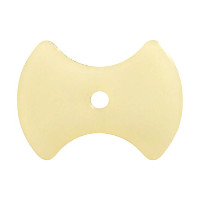 Supporto punta Makita P-41919