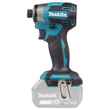 Avvitatore a Impulsi Makita DTD173ZJ 18V