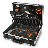 Valigetta Beta BW 2052LE-82