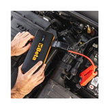 Avviatore portatile Beta 1498BC/12