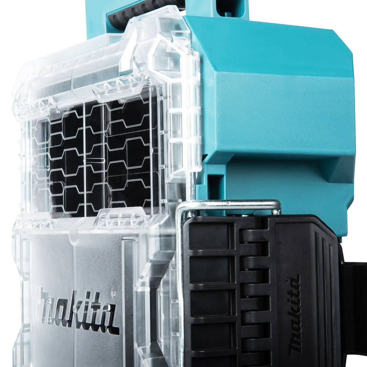 Module organisateur Makita P-91067 Compact