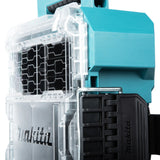 Module organisateur Makita P-91067 Compact