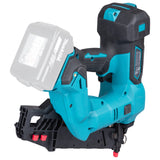 Cloueuse Makita DBN610ZJ 18V