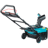 turbine de chasse-neige Makita SN001GZ 40V