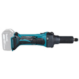 Broyeur Makita DGD800ZJ 18V