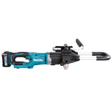Trivella Makita DG001GT105 40V 5Ah