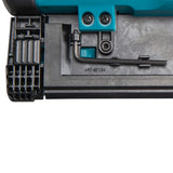 Chiodatrice Makita DBN500ZJ 18V