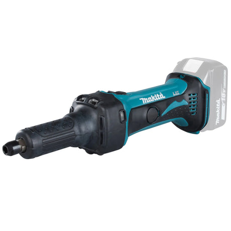 Broyeur Makita DGD800ZJ 18V