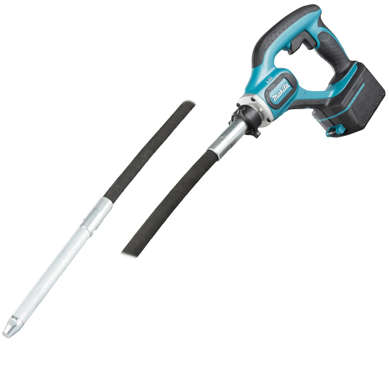 Vibreur Makita DVR350Z 18V