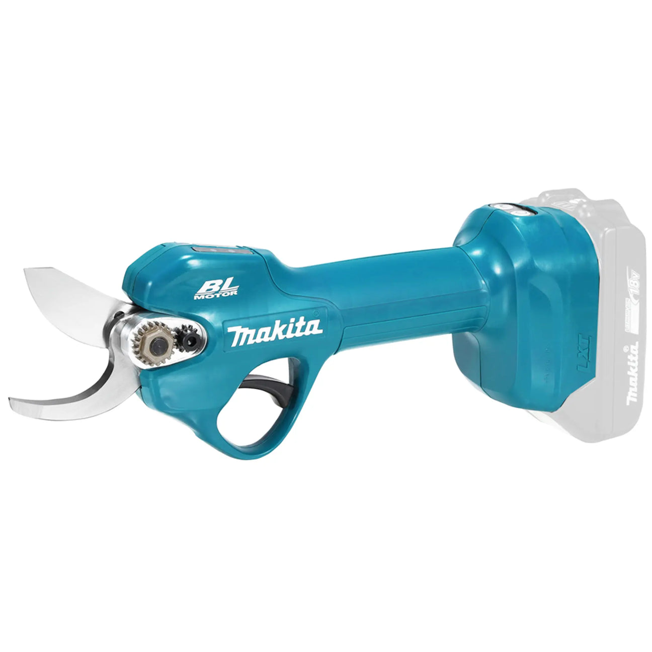 sécateur Makita DUP181Z 18V