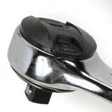 Cricchetto reversibile Beta 900/55