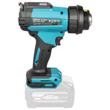 pistolet thermique Makita HG001GZ02 40V