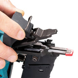 Cloueuse Makita DBN610ZJ 18V