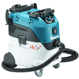 Aspirapolvere Makita VC4210LX 1200W