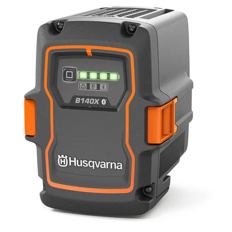 Batterie Husqvarna 40-B140X 36V 4Ah