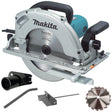 Sega Circolare Makita 5104S 2100W